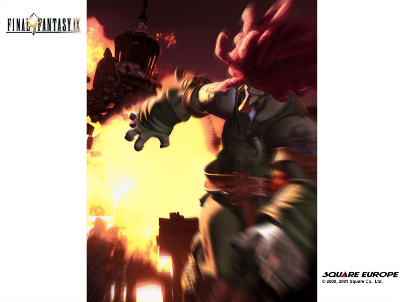 FF9-FFFury (305).jpg